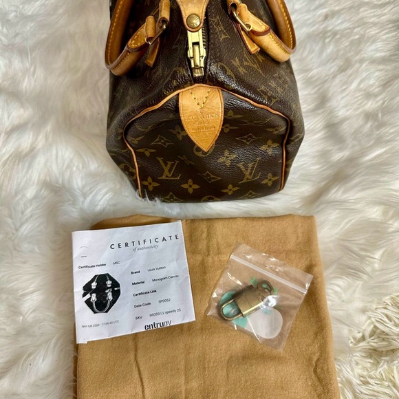 ❌SOLD❌ - Picture 3 of 7